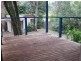15 Boxtree Road, Montrose VIC 3765