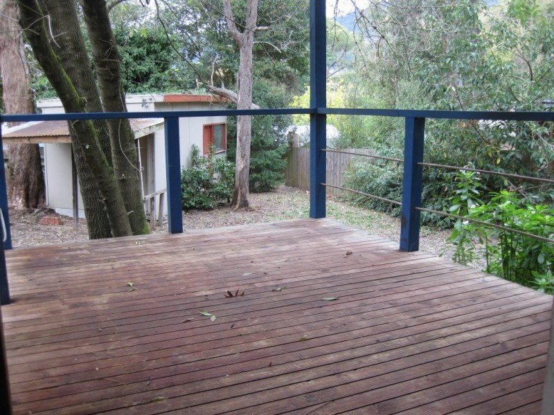 15 Boxtree Road, Montrose VIC 3765