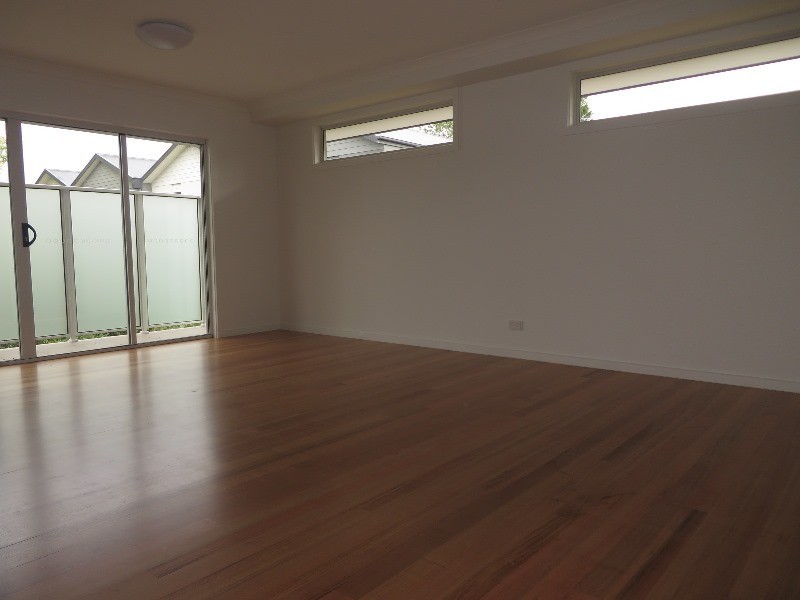 6/17 Landale Avenue, Croydon VIC 3136