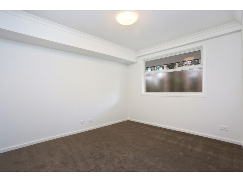 6/17 Landale Avenue, Croydon VIC 3136