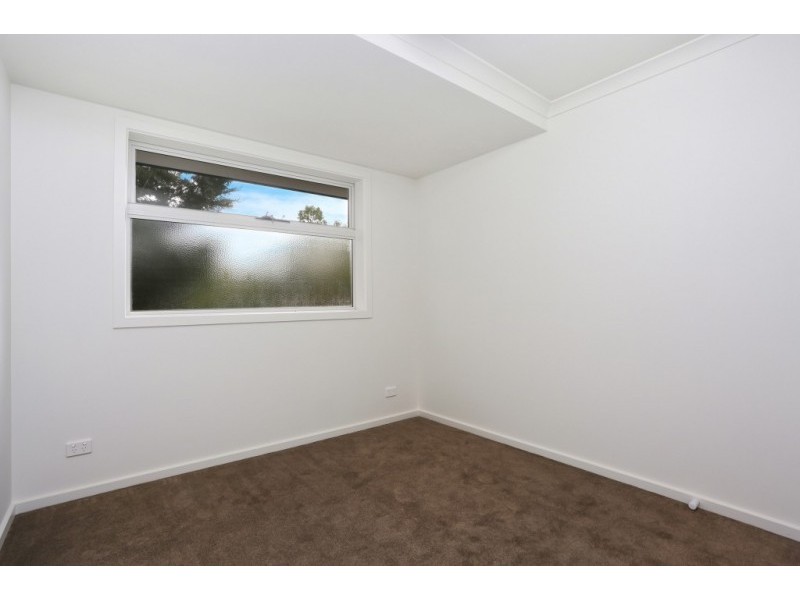 6/17 Landale Avenue, Croydon VIC 3136