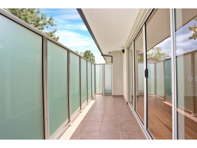 6/17 Landale Avenue, Croydon VIC 3136