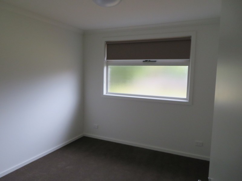 6/17 Landale Avenue, Croydon VIC 3136