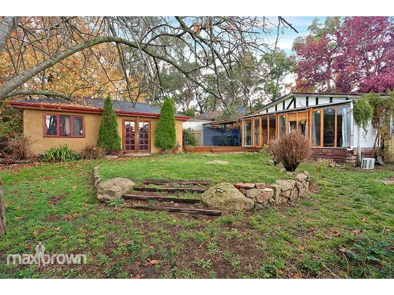 166 Hereford Road, Lilydale VIC 3140