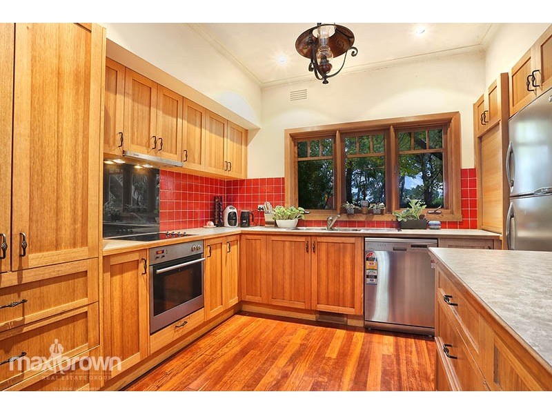 166 Hereford Road, Lilydale VIC 3140