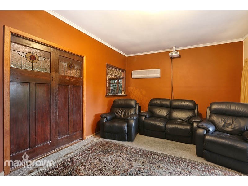 166 Hereford Road, Lilydale VIC 3140