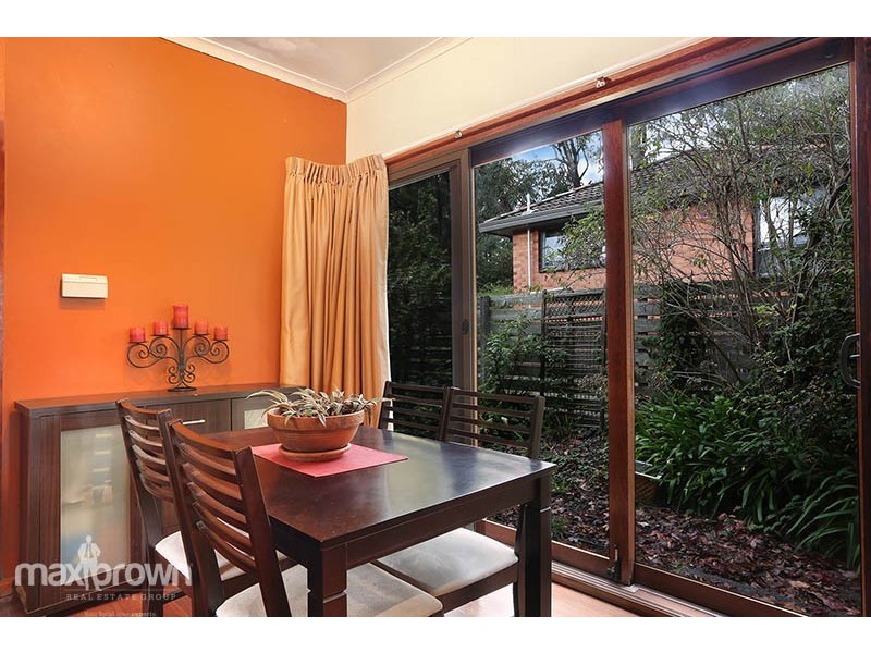 166 Hereford Road, Lilydale VIC 3140