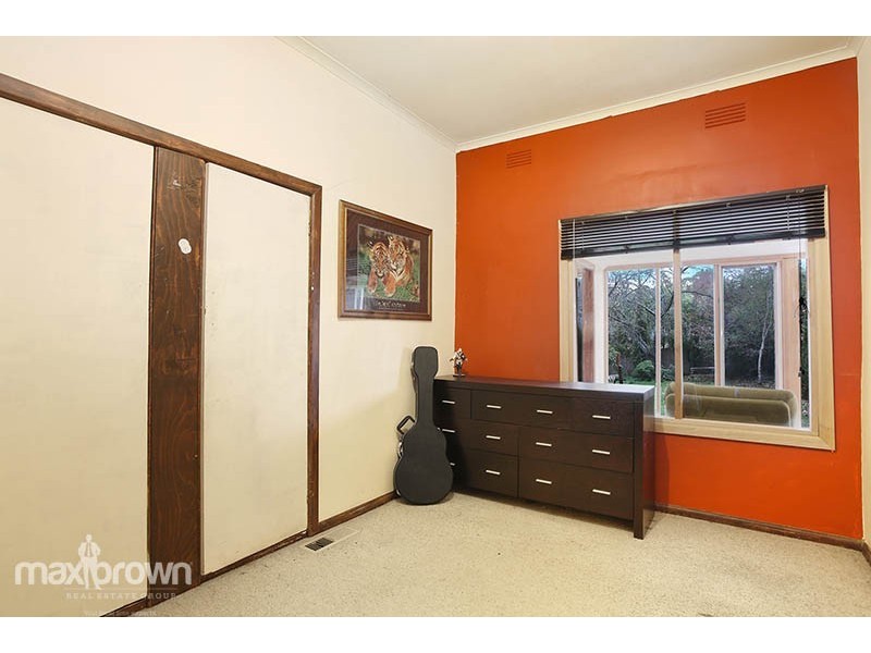 166 Hereford Road, Lilydale VIC 3140