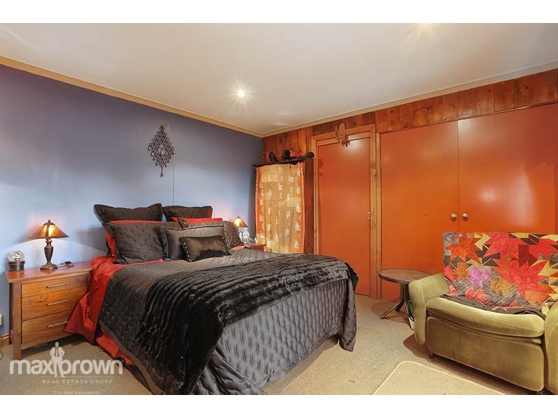 166 Hereford Road, Lilydale VIC 3140