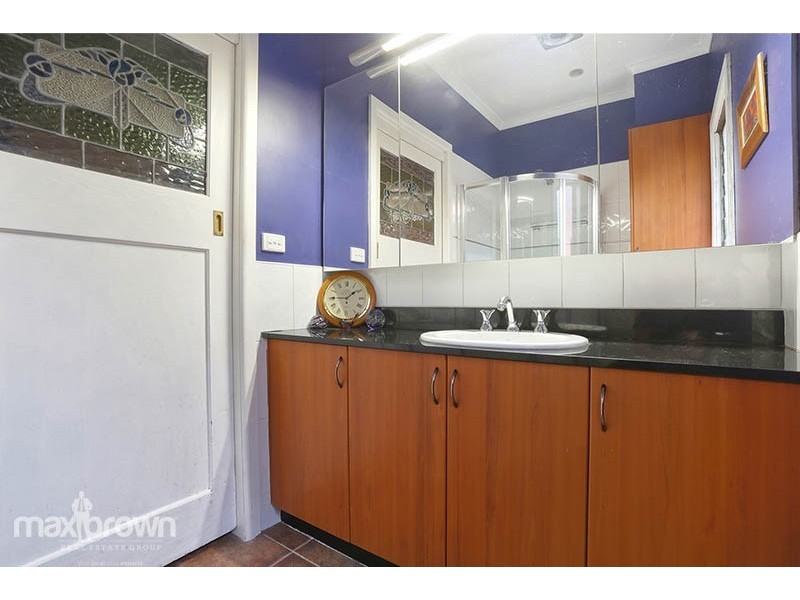 166 Hereford Road, Lilydale VIC 3140