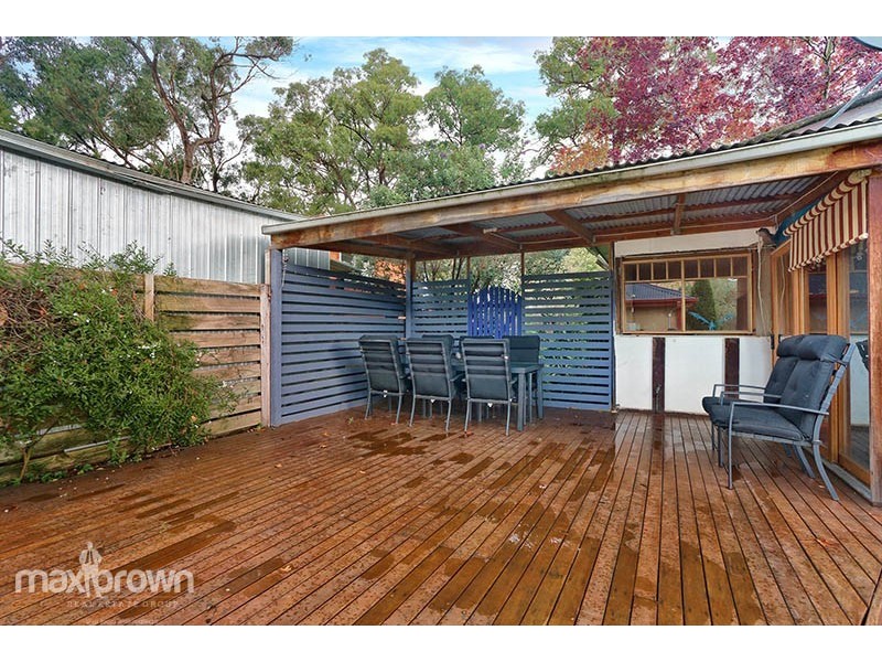 166 Hereford Road, Lilydale VIC 3140