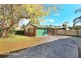 152 Nelson Road, Lilydale VIC 3140