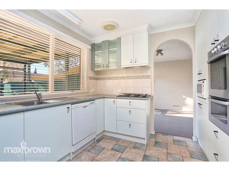 152 Nelson Road, Lilydale VIC 3140