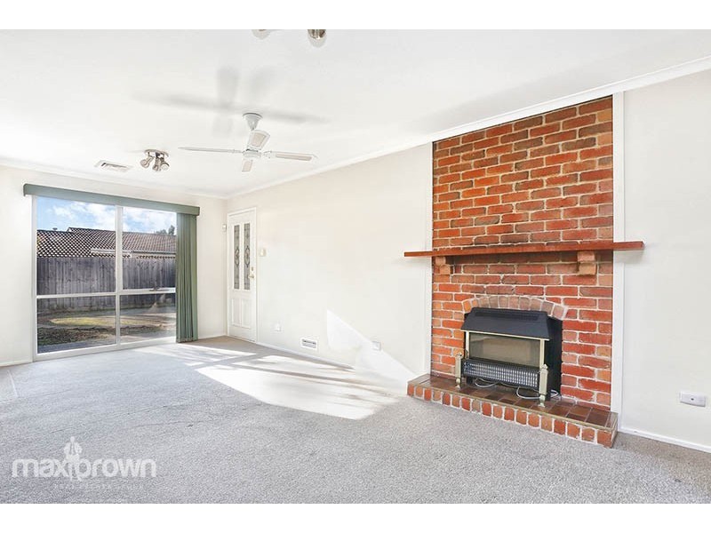 152 Nelson Road, Lilydale VIC 3140