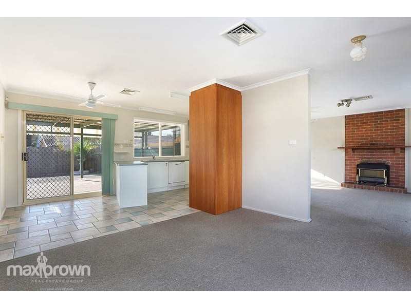 152 Nelson Road, Lilydale VIC 3140