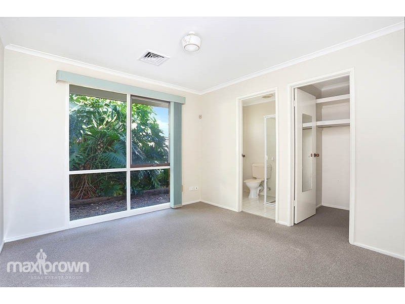 152 Nelson Road, Lilydale VIC 3140