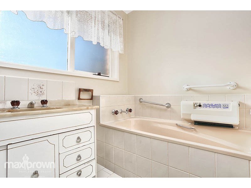 152 Nelson Road, Lilydale VIC 3140