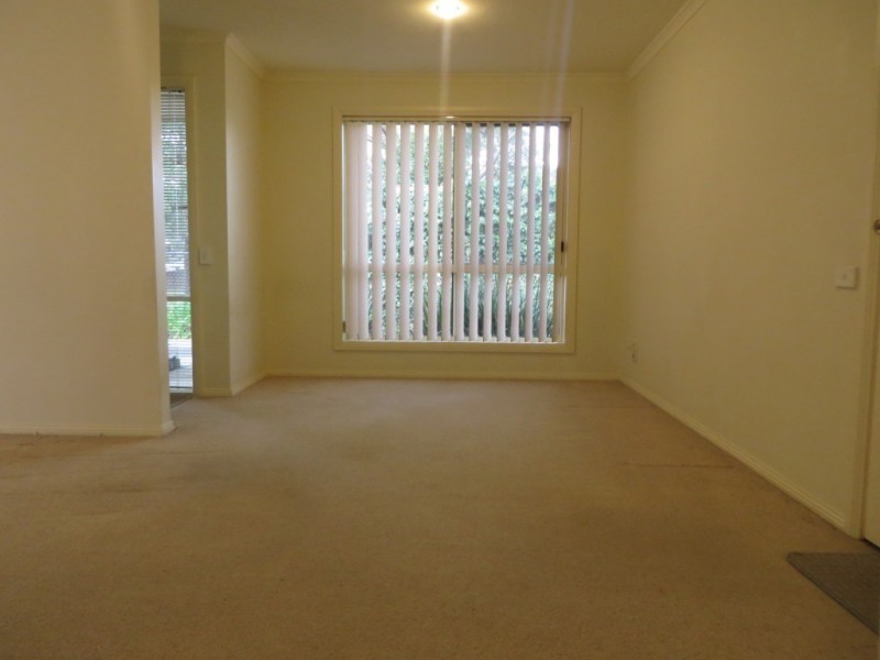 13/89 Liverpool Road, Kilsyth VIC 3137