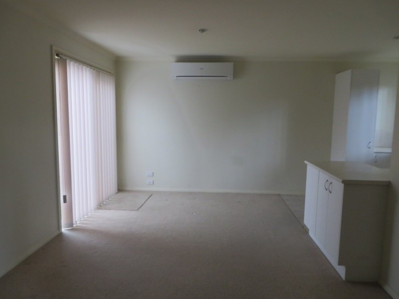 13/89 Liverpool Road, Kilsyth VIC 3137