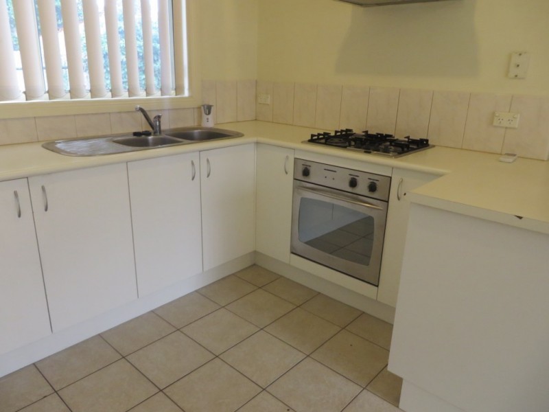 13/89 Liverpool Road, Kilsyth VIC 3137