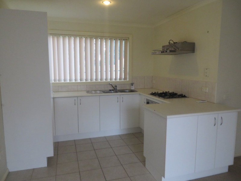 13/89 Liverpool Road, Kilsyth VIC 3137