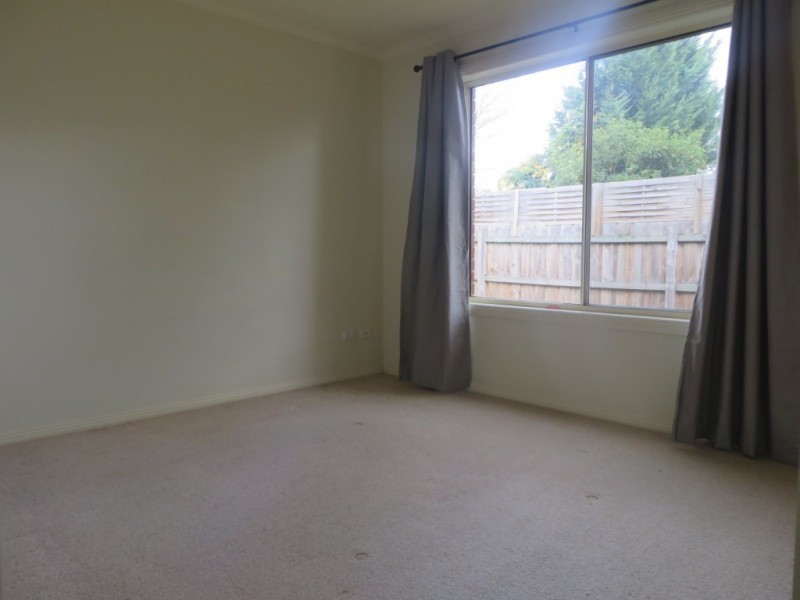 13/89 Liverpool Road, Kilsyth VIC 3137