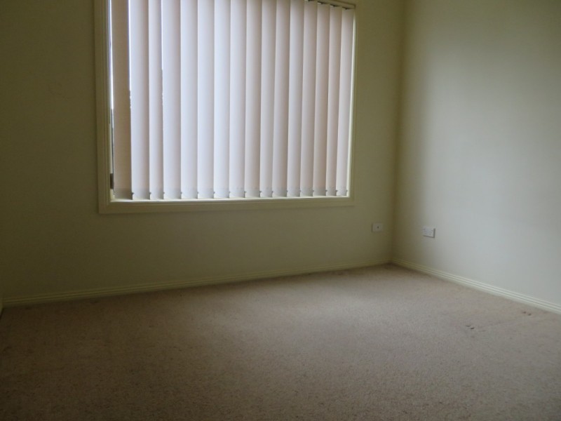 13/89 Liverpool Road, Kilsyth VIC 3137