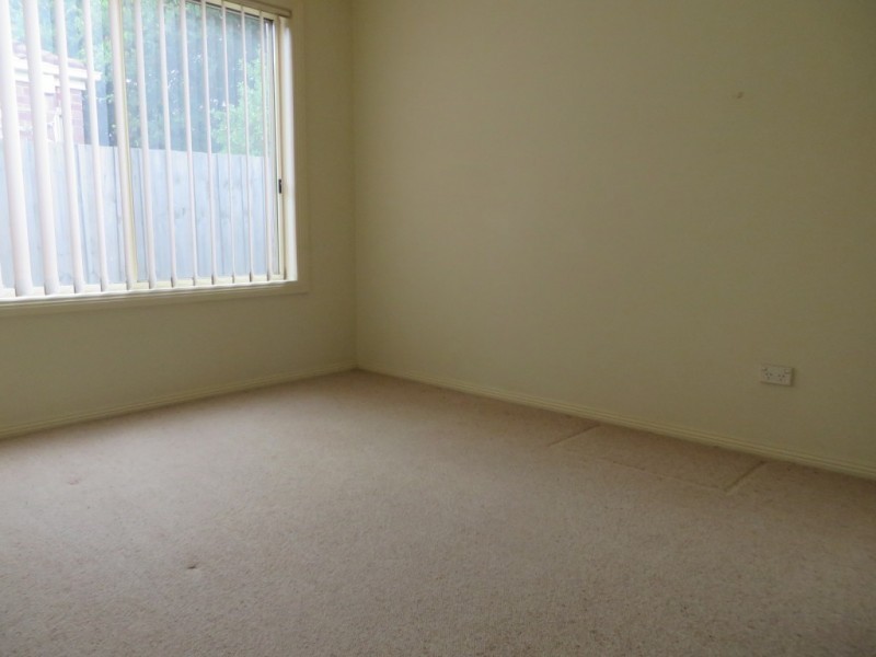 13/89 Liverpool Road, Kilsyth VIC 3137