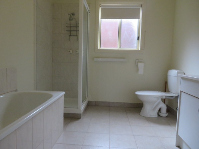 13/89 Liverpool Road, Kilsyth VIC 3137