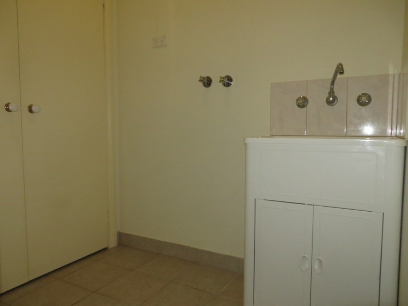 13/89 Liverpool Road, Kilsyth VIC 3137