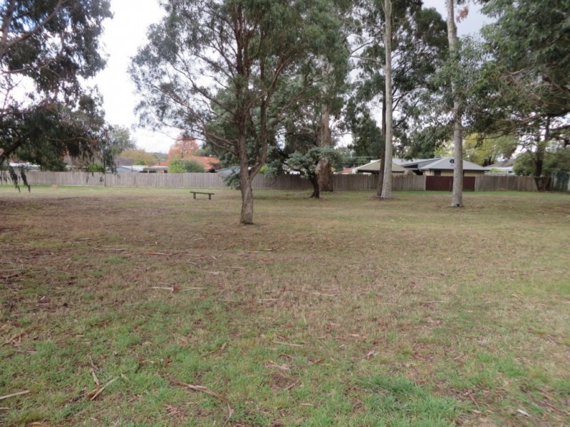 13/89 Liverpool Road, Kilsyth VIC 3137