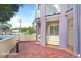 34/13-15 Hewish Road (off Lacey St), Croydon VIC 3136