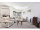 34/13-15 Hewish Road (off Lacey St), Croydon VIC 3136
