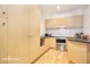 34/13-15 Hewish Road (off Lacey St), Croydon VIC 3136