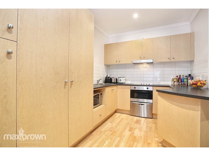 34/13-15 Hewish Road (off Lacey St), Croydon VIC 3136