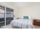 34/13-15 Hewish Road (off Lacey St), Croydon VIC 3136