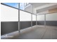 34/13-15 Hewish Road (off Lacey St), Croydon VIC 3136