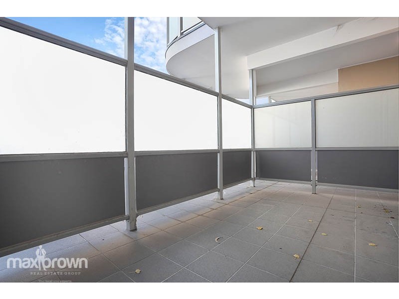 34/13-15 Hewish Road (off Lacey St), Croydon VIC 3136