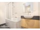 34/13-15 Hewish Road (off Lacey St), Croydon VIC 3136