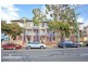 34/13-15 Hewish Road (off Lacey St), Croydon VIC 3136