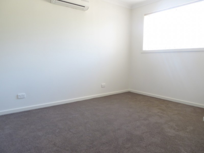 5/444 Mt Dandenong Road, Croydon VIC 3136