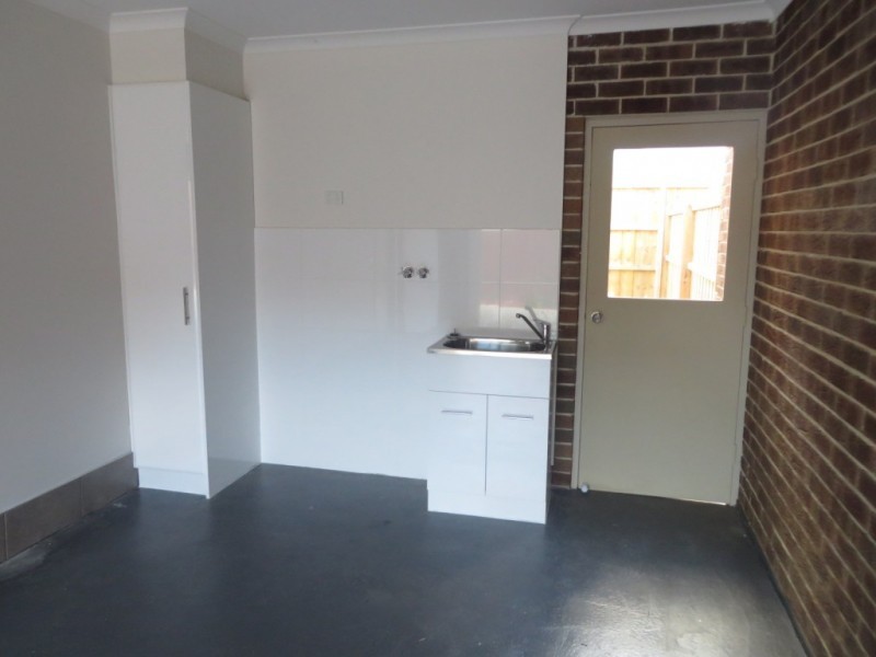 5/444 Mt Dandenong Road, Croydon VIC 3136