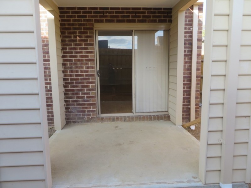 5/444 Mt Dandenong Road, Croydon VIC 3136