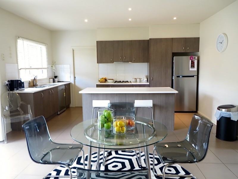 99D Bellara Drive, Croydon VIC 3136