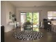 99D Bellara Drive, Croydon VIC 3136