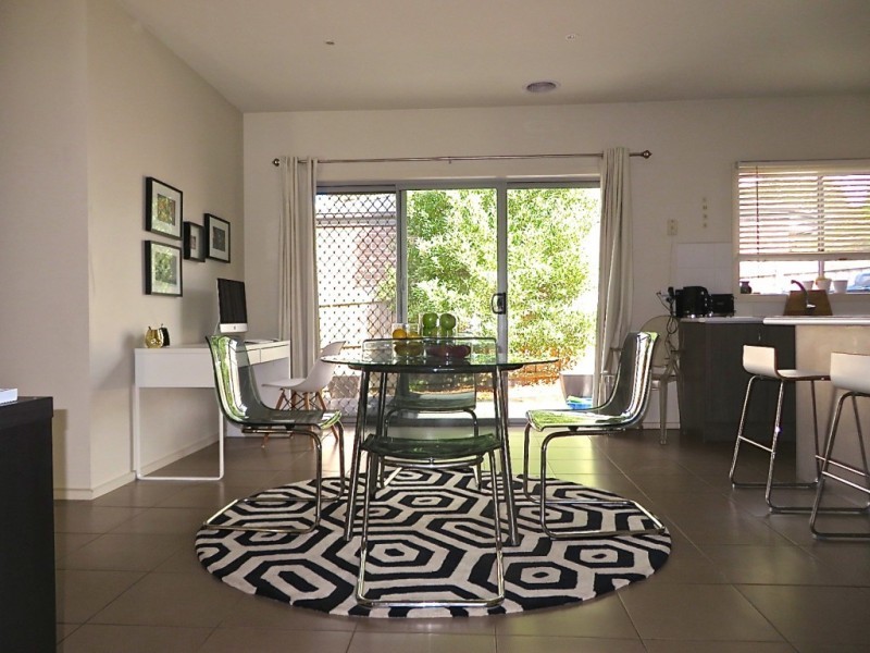 99D Bellara Drive, Croydon VIC 3136