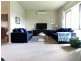 99D Bellara Drive, Croydon VIC 3136