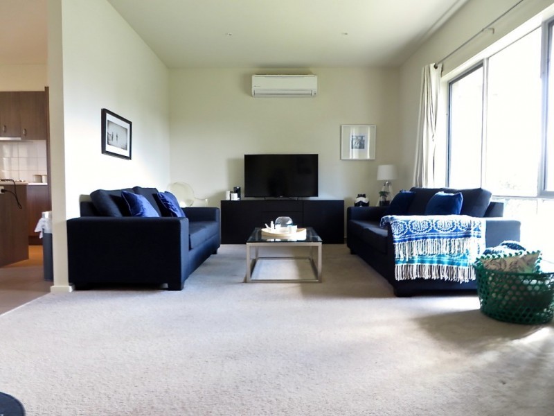 99D Bellara Drive, Croydon VIC 3136