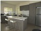 99D Bellara Drive, Croydon VIC 3136