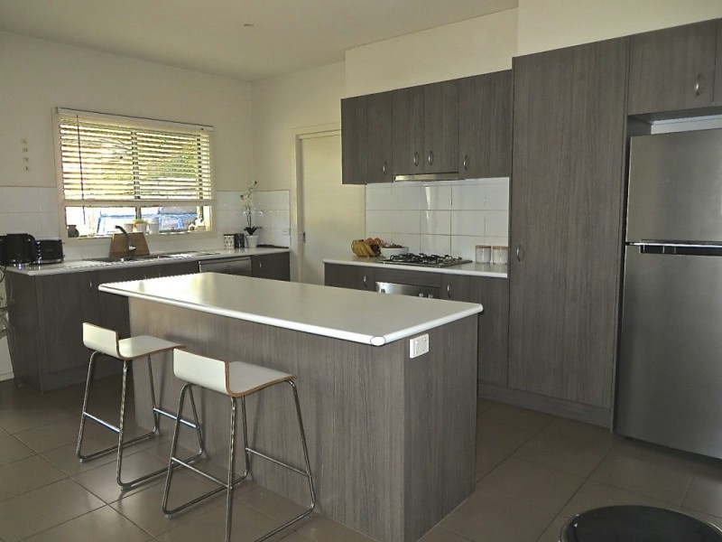 99D Bellara Drive, Croydon VIC 3136